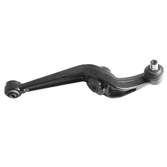 VKDS 323073 B Track Control Arm