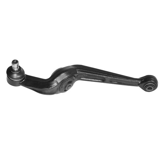 VKDS 323074 B Track Control Arm