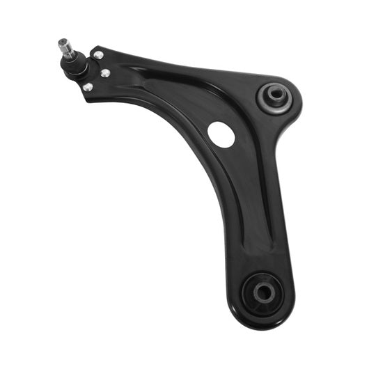 VKDS 323083 B Track Control Arm