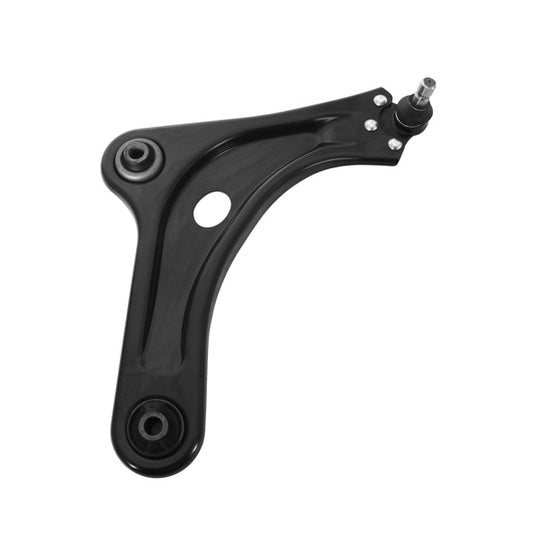 VKDS 323084 B Track Control Arm