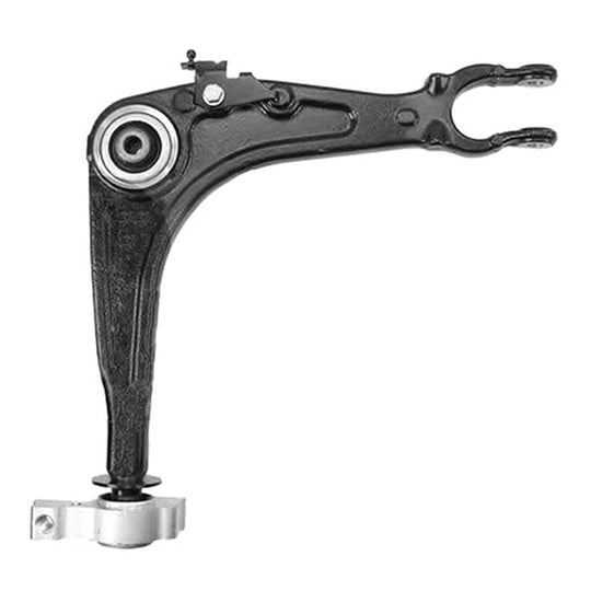 VKDS 323097 Track Control Arm