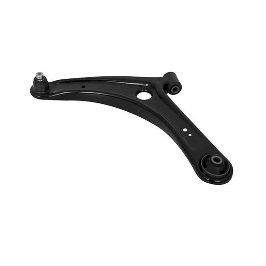 VKDS 323106 B Track Control Arm