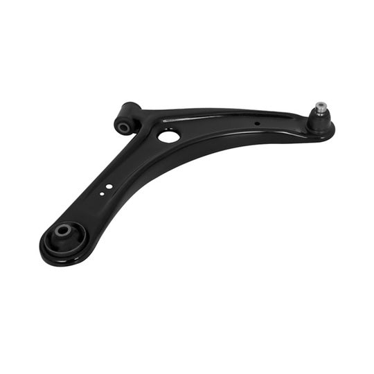 VKDS 323107 B Track Control Arm