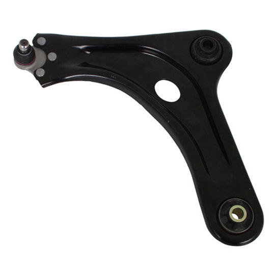 VKDS 323138 B Track Control Arm