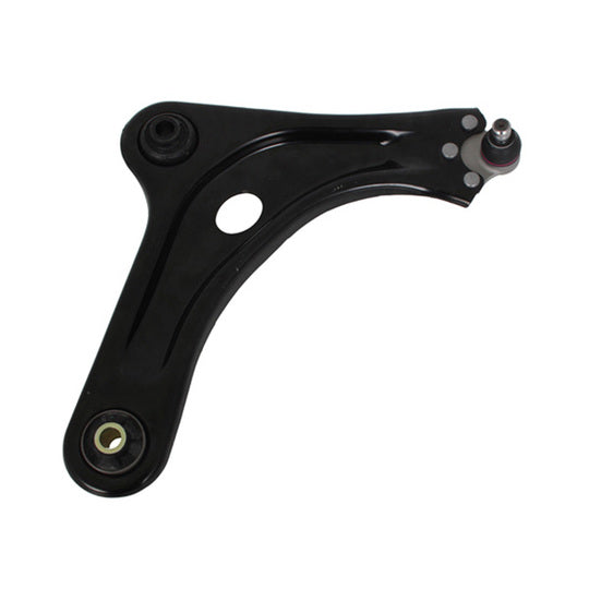 VKDS 323139 B Track Control Arm