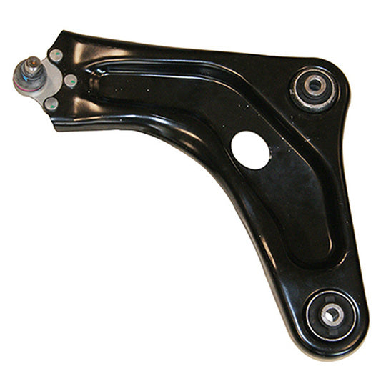 VKDS 323142 B Track Control Arm