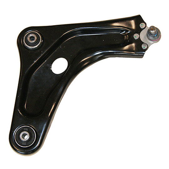VKDS 323143 B Track Control Arm