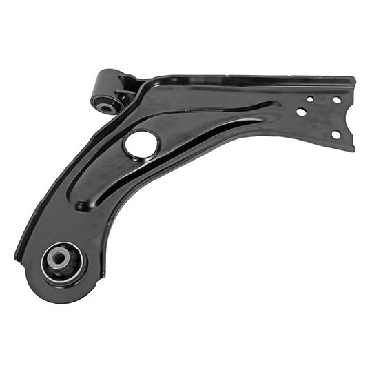VKDS 323145 Track Control Arm