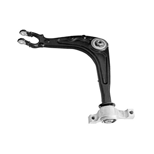 VKDS 323152 Track Control Arm
