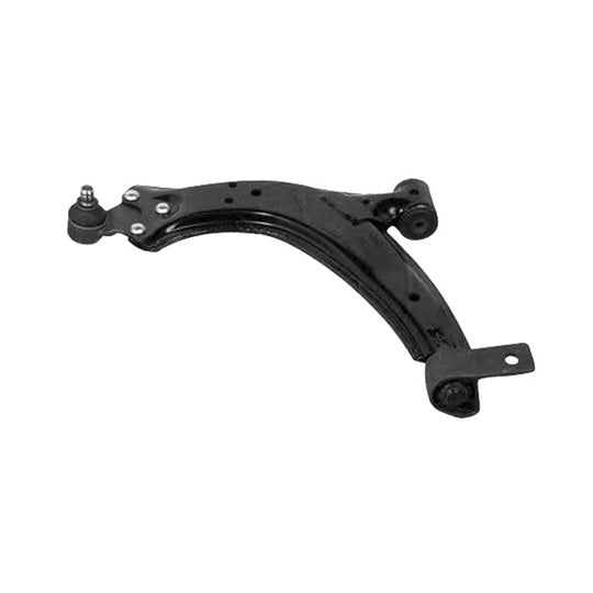 VKDS 323160 B Track Control Arm