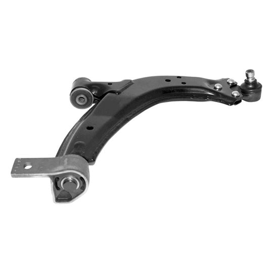 VKDS 323167 B Track Control Arm