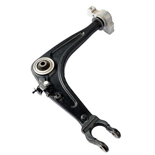 VKDS 323178 Track Control Arm