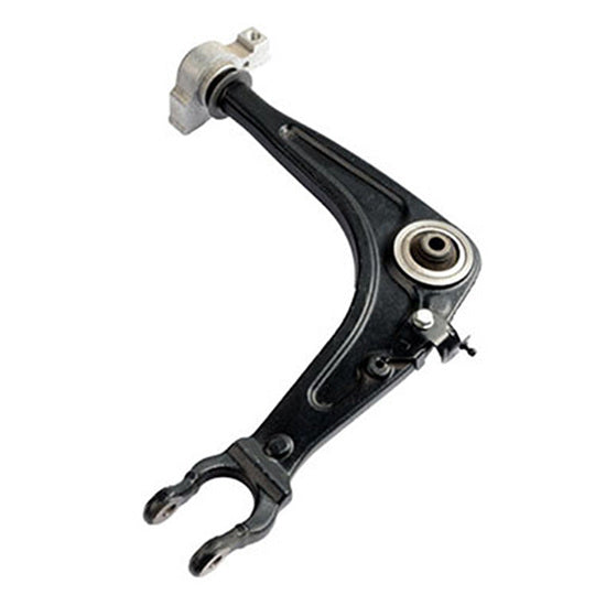 VKDS 323179 Track Control Arm