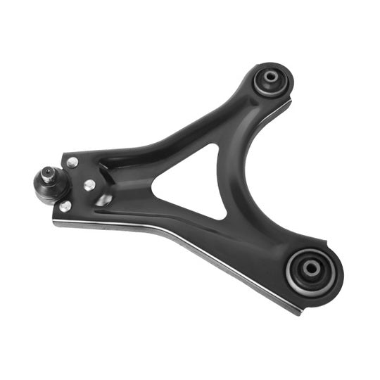 VKDS 324000 B Track Control Arm