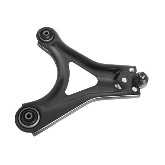 VKDS 324001 B Track Control Arm
