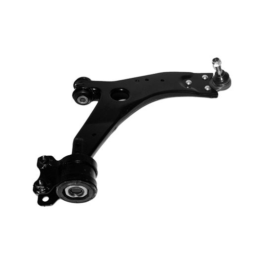 VKDS 324002 B Track Control Arm