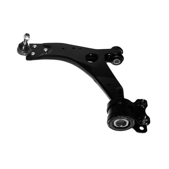 VKDS 324003 B Track Control Arm