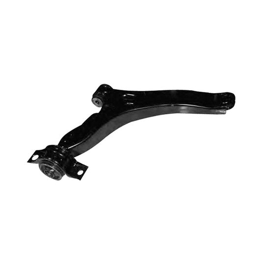 VKDS 324006 Track Control Arm