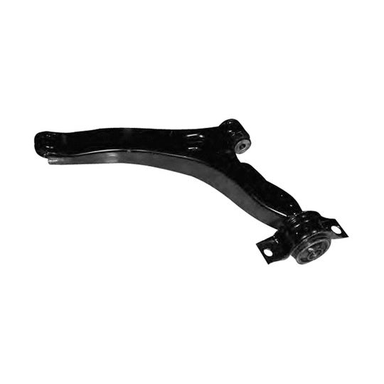 VKDS 324007 Track Control Arm
