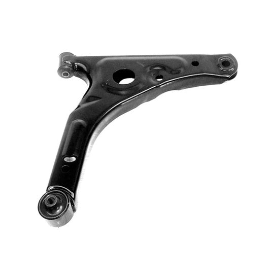 VKDS 324012 Track Control Arm