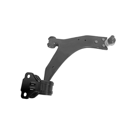 VKDS 324016 B Track Control Arm