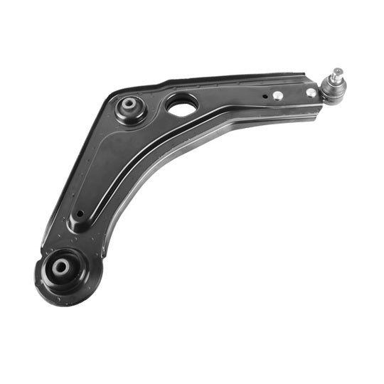 VKDS 324017 B Track Control Arm