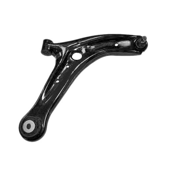 VKDS 324020 B Track Control Arm
