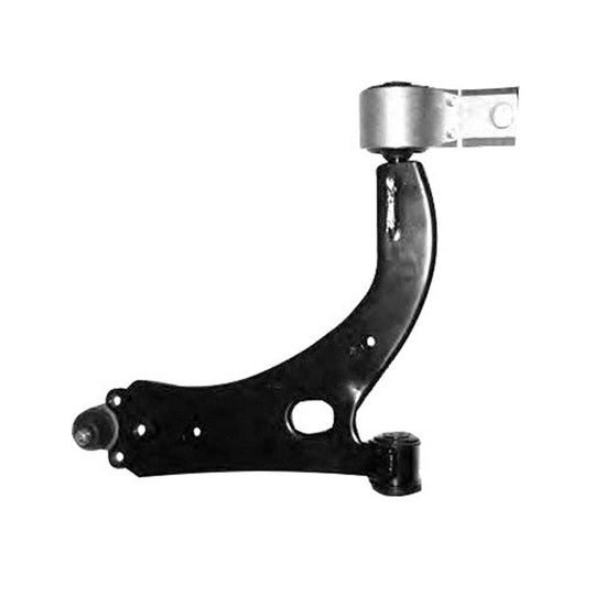 VKDS 324021 B Track Control Arm