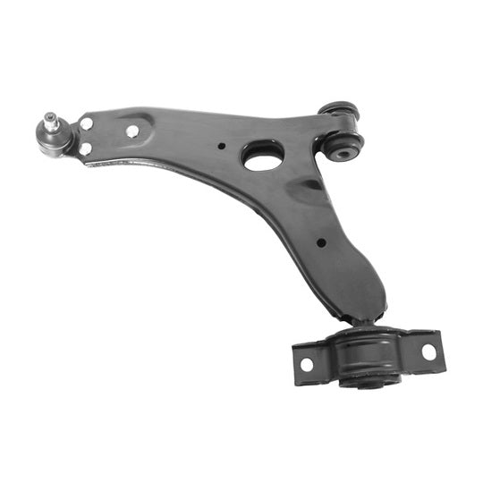 VKDS 324024 B Track Control Arm