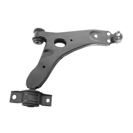 VKDS 324025 B Track Control Arm