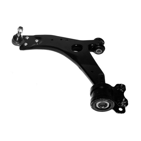 VKDS 324026 B Track Control Arm