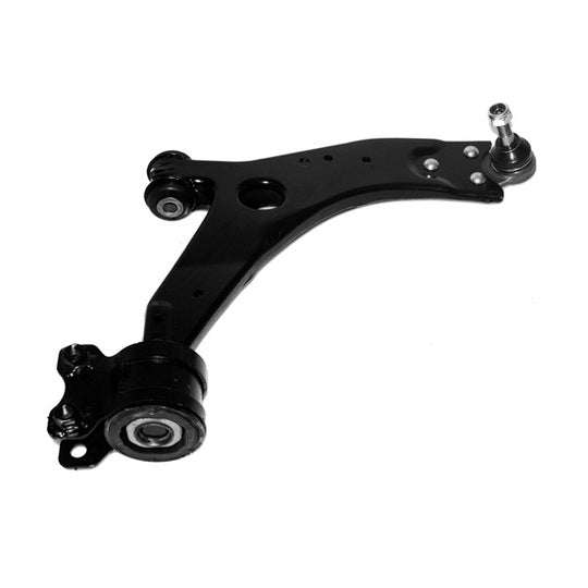 VKDS 324027 B Track Control Arm
