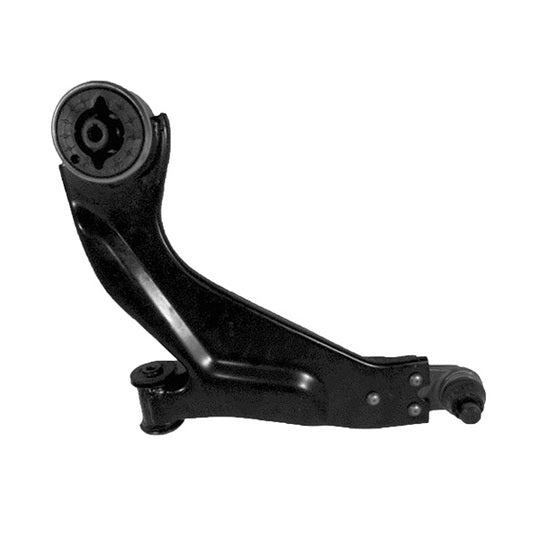 VKDS 324041 B Track Control Arm