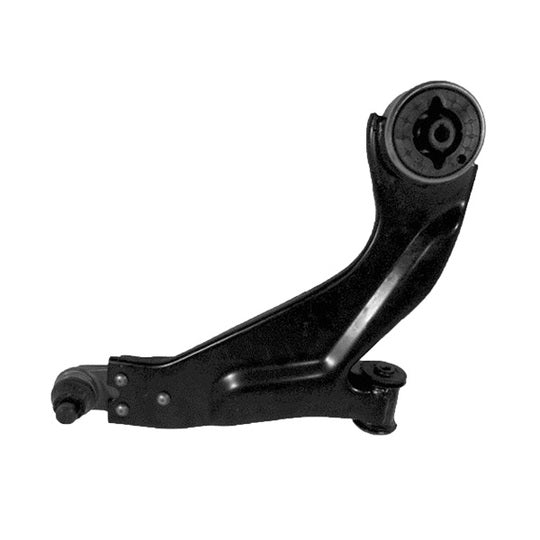 VKDS 324042 B Track Control Arm