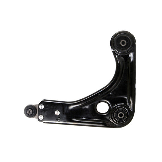 VKDS 324046 B Track Control Arm