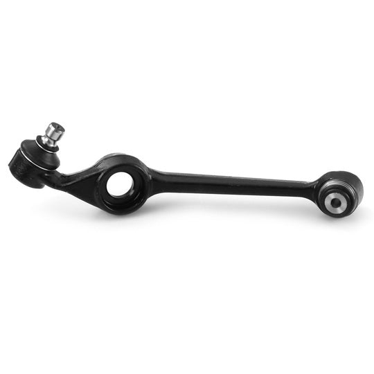 VKDS 324047 B Track Control Arm