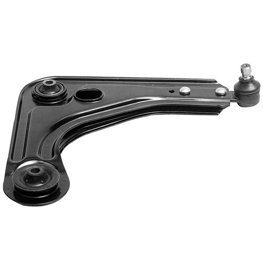VKDS 324049 B Track Control Arm