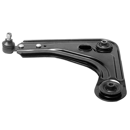 VKDS 324050 B Track Control Arm