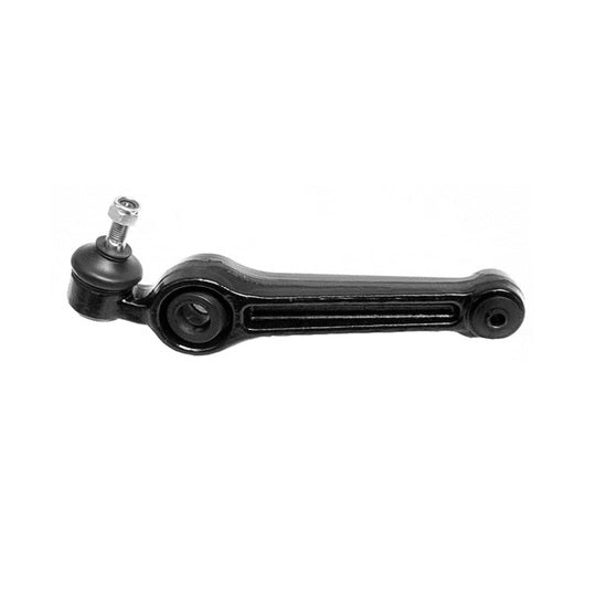 VKDS 324051 B Track Control Arm