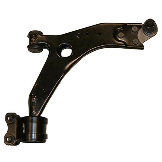 VKDS 324059 B Track Control Arm