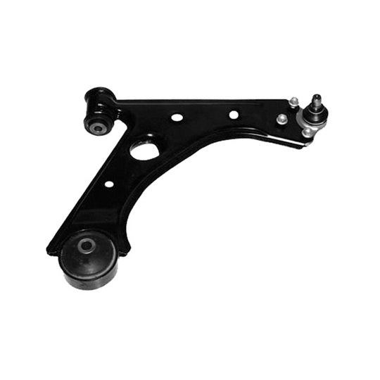 VKDS 325004 B Track Control Arm