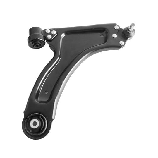 VKDS 325019 B Track Control Arm