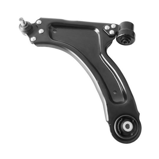 VKDS 325020 B Track Control Arm