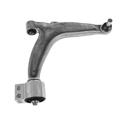VKDS 325021 B Track Control Arm