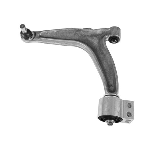 VKDS 325022 B Track Control Arm