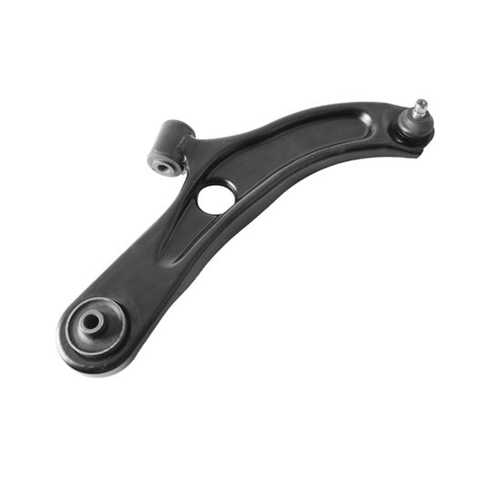 VKDS 325023 B Track Control Arm