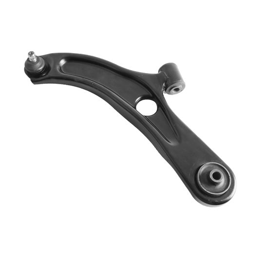 VKDS 325024 B Track Control Arm