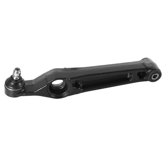 VKDS 325027 B Track Control Arm