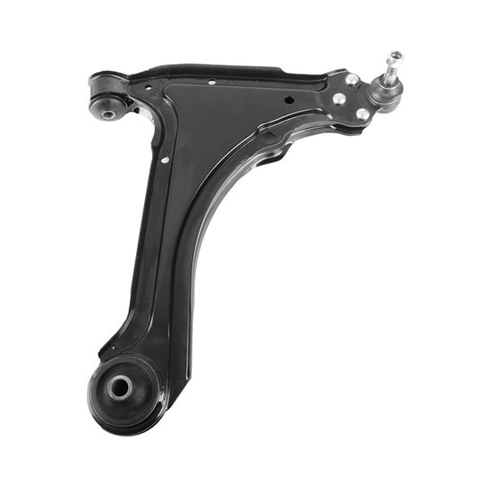 VKDS 325028 B Track Control Arm