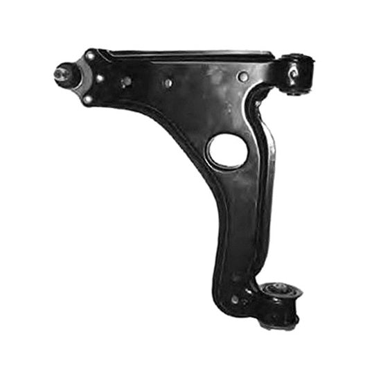 VKDS 325037 B Track Control Arm